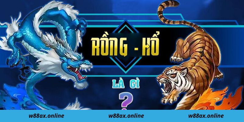 W88 Hướng Dẫn Cá Cược Online dành cho anh em